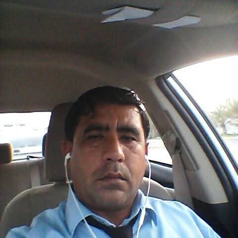 Khaista gul