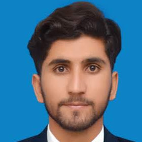 Shaukat Jassme